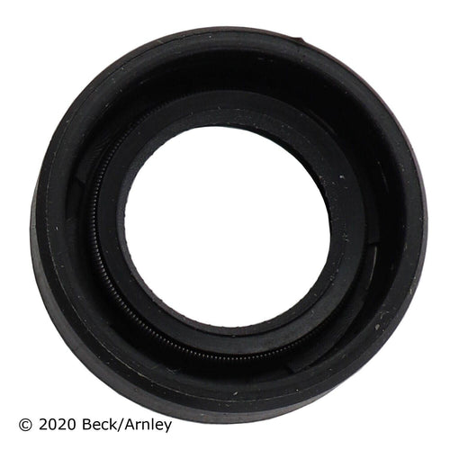 Beck Arnley Engine Oil Pump Gasket Kit for Loyale, XT 039-6320