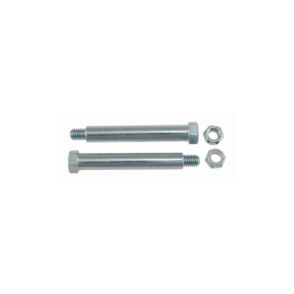 Carlson Disc Brake Caliper Pin Kit for Ford H5007