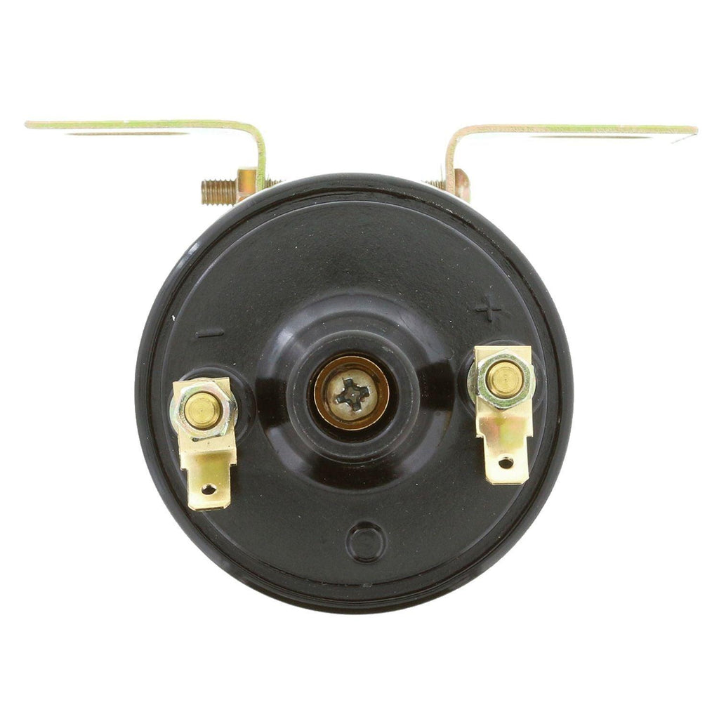 Motorad 3IC188 Ignition Coil