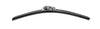 Windshield Wiper Blade for Colorado, Canyon, Giulia, Stelvio, Ct4+More 358054181