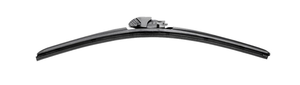 Windshield Wiper Blade for Colorado, Canyon, Giulia, Stelvio, Ct4+More 358054181
