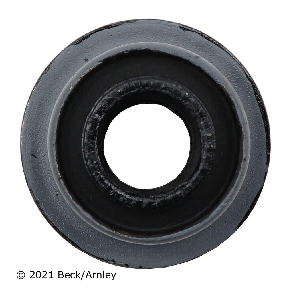 Beck Arnley Suspension Control Arm Bushing Kit for 1989-1995 Pickup 101-4312