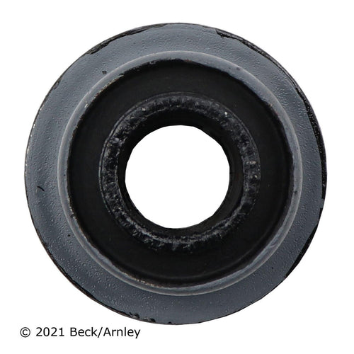 Beck Arnley Suspension Control Arm Bushing Kit for 1989-1995 Pickup 101-4312