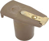 GB381 Ignition Rotor