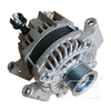Alternator for Transit Connect, Escape, Fusion, Focus, Tribute+More 2-11272