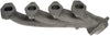 Exhaust Manifold for Lobo, Expedition, F-150, F-250 Super Duty+More 674-694