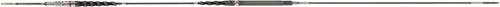 66-9311 New CV Constant Velocity Drive Axle Shaft