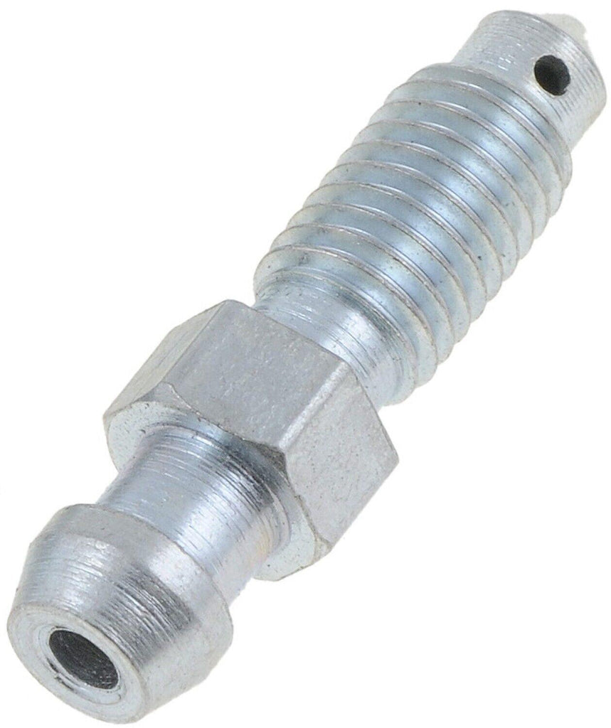 Brake Bleeder Screw for GX460, Hilux, GX470, Tundra, 4Runner, Camry+More 13905