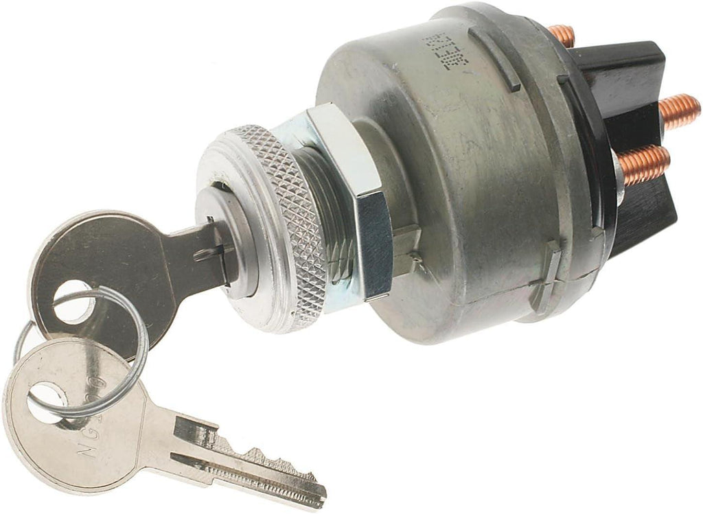 Professional U1442 Ignition Lock Cylinder with Key