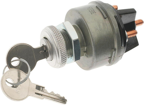 Professional U1442 Ignition Lock Cylinder with Key