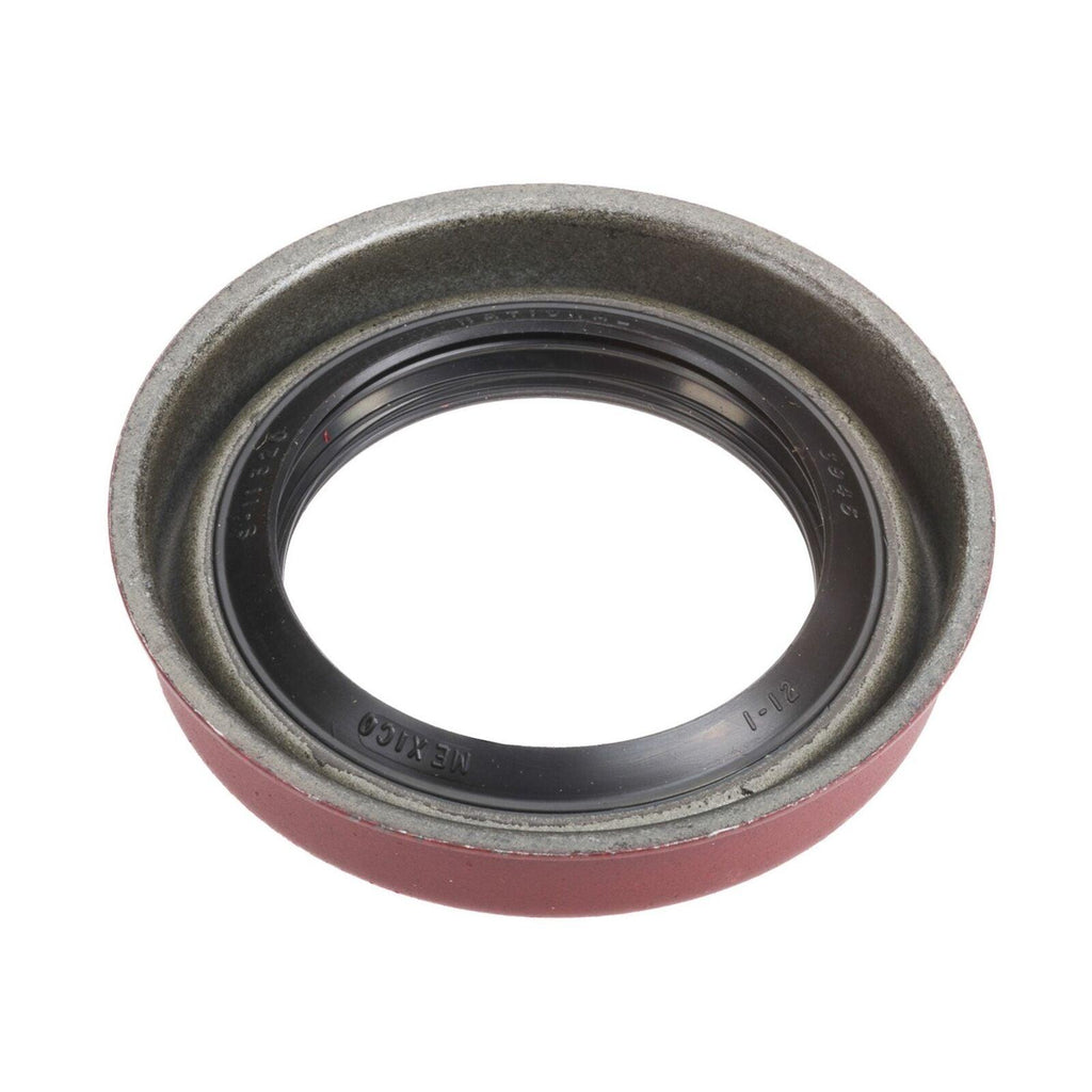 Transfer Case Output Shaft Seal for Wrangler, Wrangler JK, 1500+More 3946
