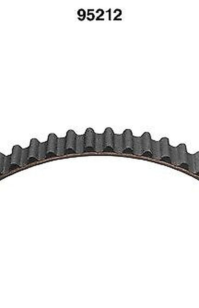 Engine Timing Belt for Tracker, Vitara, Esteem, Sidekick, X-90, Sunrunner 95212