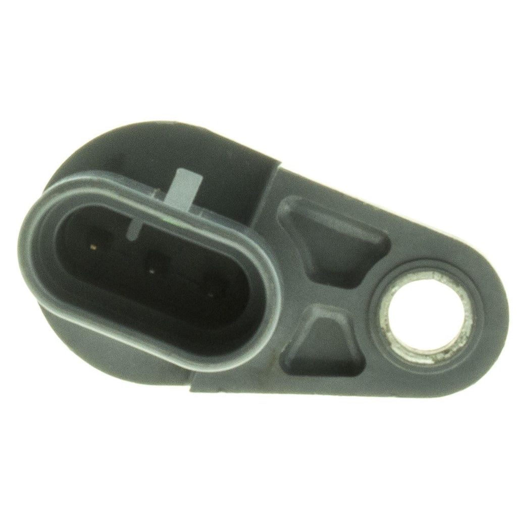 Motorad 1KR160 Engine Crankshaft Position Sensor