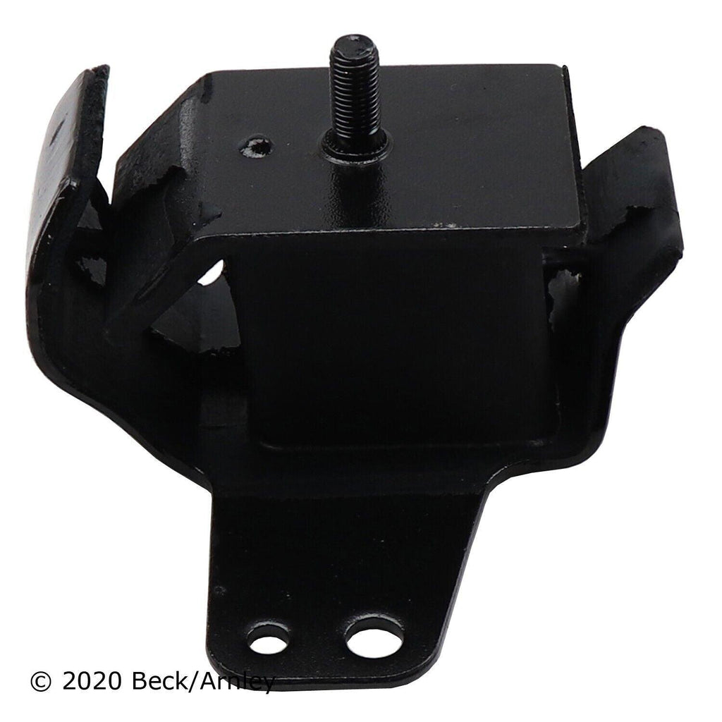 Beck Arnley Engine Mount for Frontier, Xterra, Pickup, D21 104-1176