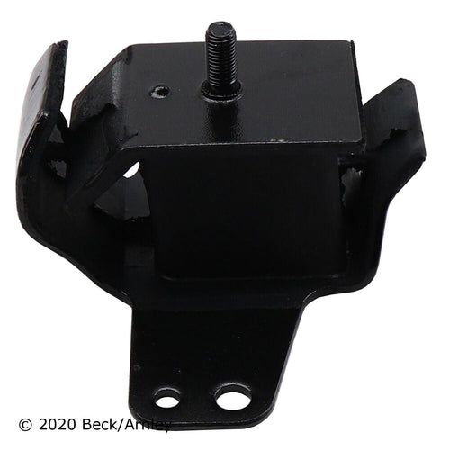 Beck Arnley Engine Mount for Frontier, Xterra, Pickup, D21 104-1176