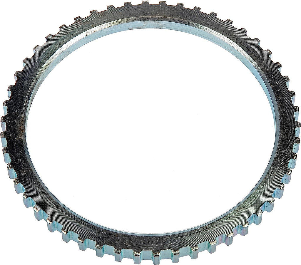 Dorman 917-531 ABS Wheel Speed Sensor Tone Ring Compatible with Select Ford / Mercury Models