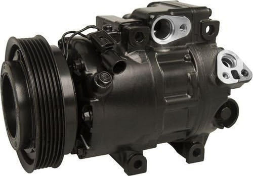 67348 COMPRESSORS - RE