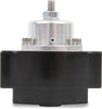12-840 HP Billet Carbureted Fuel Pressure Regulator
