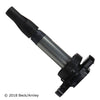 Direct Ignition Coil for XF, Super V8, Vanden Plas, XJ8, XJR, Xk+More 178-8462