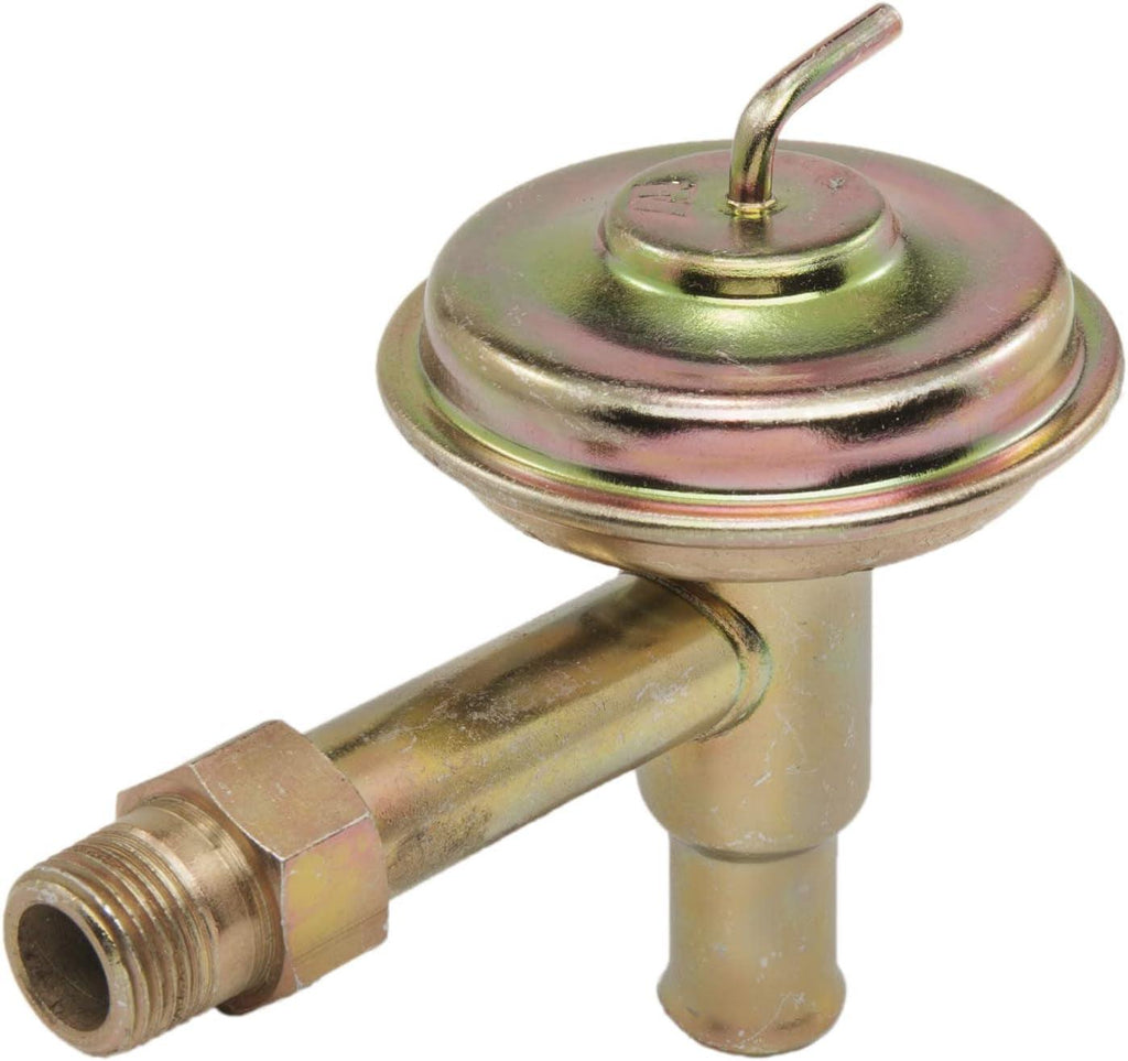 Professional 15-50774 Heater Control Valve