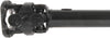 Cardone 65-9106 Remanufactured Driveshaft Prop Shaft