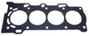 DJ Rock Engine Cylinder Head Gasket for Prizm, Corolla HG943