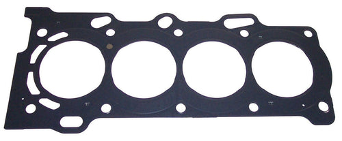 DJ Rock Engine Cylinder Head Gasket for Prizm, Corolla HG943