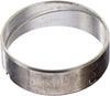 SB-27 Automatic Transmission Bushing