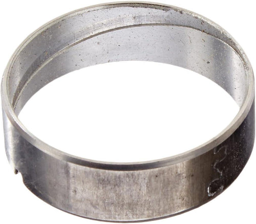 SB-27 Automatic Transmission Bushing