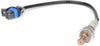 GM Genuine Parts 213-3139 Heated Oxygen Sensor