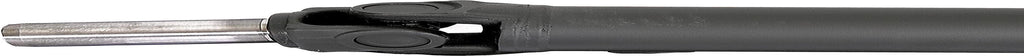 Dorman 936-939 Rear Driveshaft Assembly Compatible with Select Saab / Subaru Models (OE FIX)
