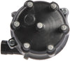Cardone 84-3696 New HEI Electronic Distributor and Module