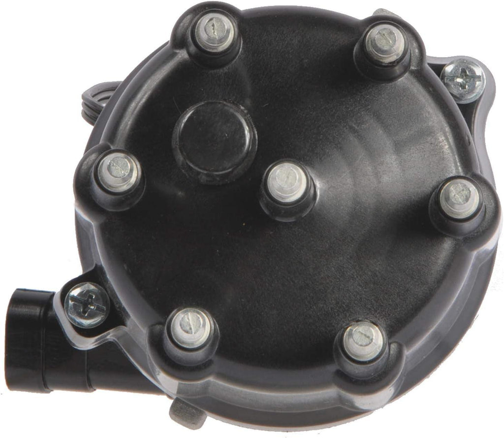 Cardone 84-3696 New HEI Electronic Distributor and Module