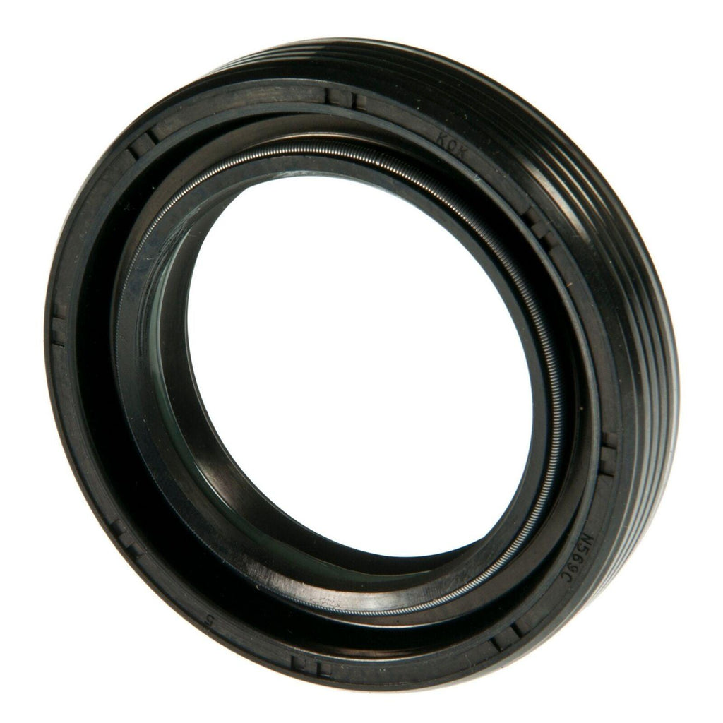 Transfer Case Output Shaft Seal for Ranger, Borrego, Explorer+More 710403