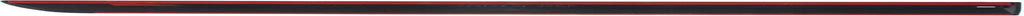 For Mercury Grand Marquis Door Molding and Beltlines 2006 2007 2008 Driver Side | Rear | Black W/Chrome Trim | FO1504102 | 6W3Z5425557Apaint to Match
