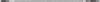 Cardone 65-2006 Remanufactured Driveshaft Prop Shaft