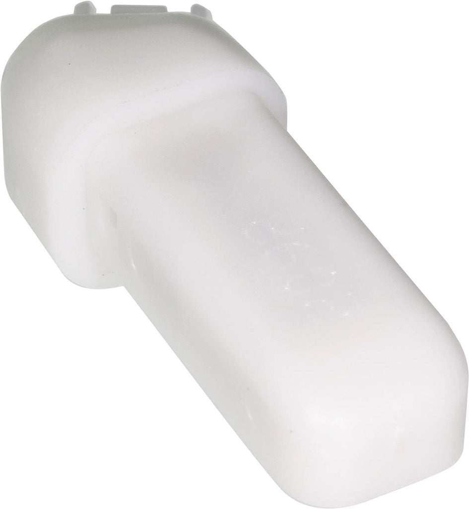 A10641 Brake Fluid Level Sensor