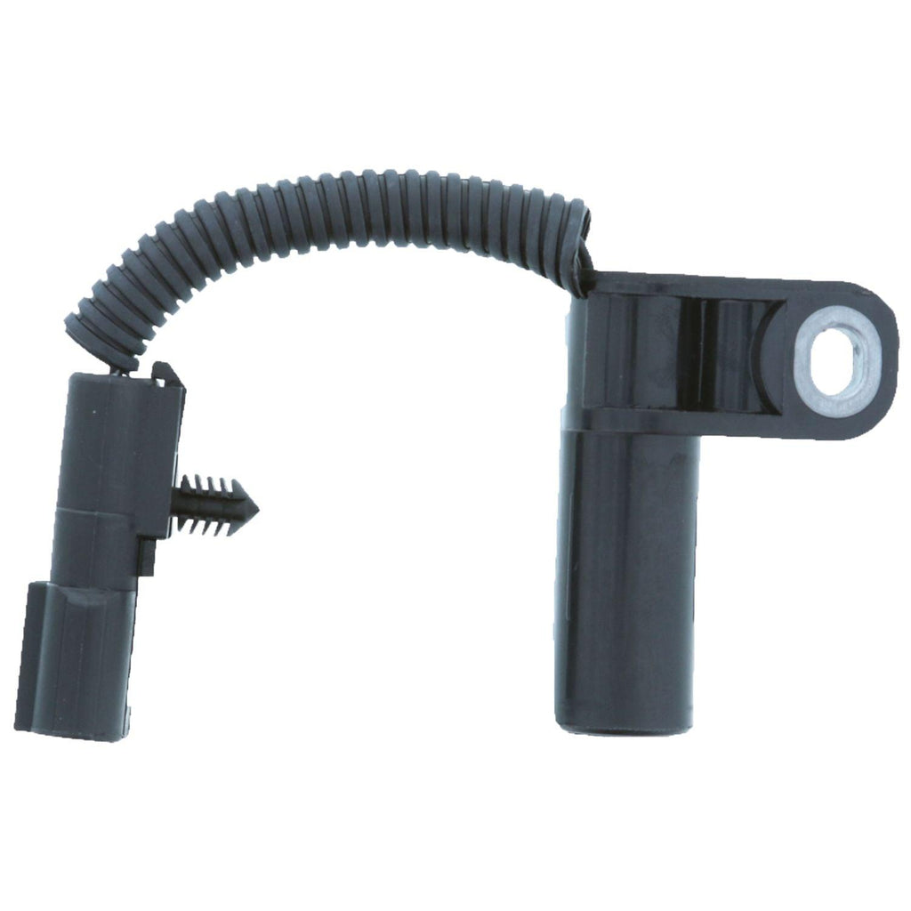 Motorad 1KR144 Engine Crankshaft Position Sensor