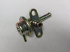 64114 Fuel Pressure Regulator