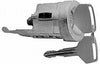 US132L Ignition Lock Cylinder
