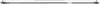 Cardone 65-9360 Remanufactured Driveshaft Prop Shaft