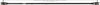 Cardone 65-9361 Remanufactured Driveshaft Prop Shaft