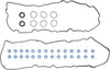 Engine Valve Cover Gasket Set for Escape, Fusion, Tribute+More 15-10413-01