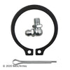 Suspension Ball Joint for Ranger, B2300, B4000, B3000, Explorer+More 101-5199