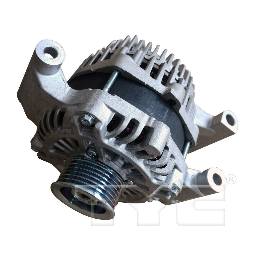 Alternator for Transit Connect, Escape, Fusion, Focus, Tribute+More 2-11272