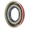 Differential Pinion Seal for Express 1500, Express 2500+More SS2585