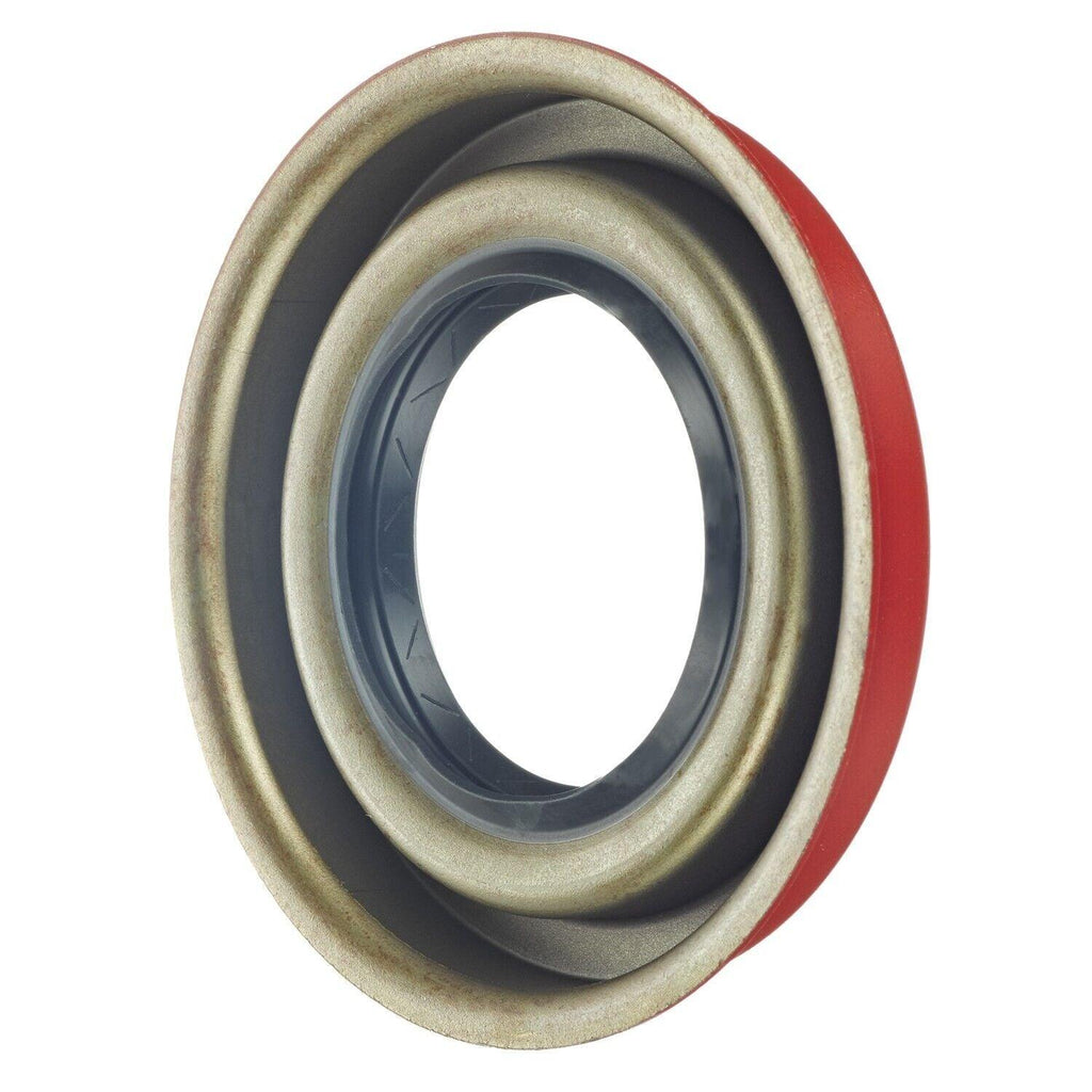 Differential Pinion Seal for Express 1500, Express 2500+More SS2585