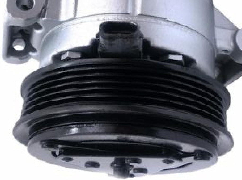 67680 COMPRESSORS - RE