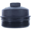 Motorad MO357 Engine Oil Filter Cap