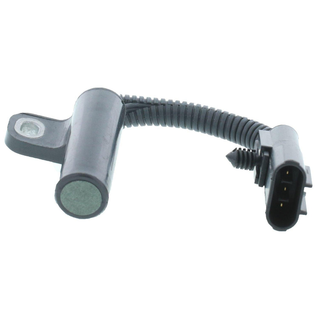 Motorad 1KR144 Engine Crankshaft Position Sensor